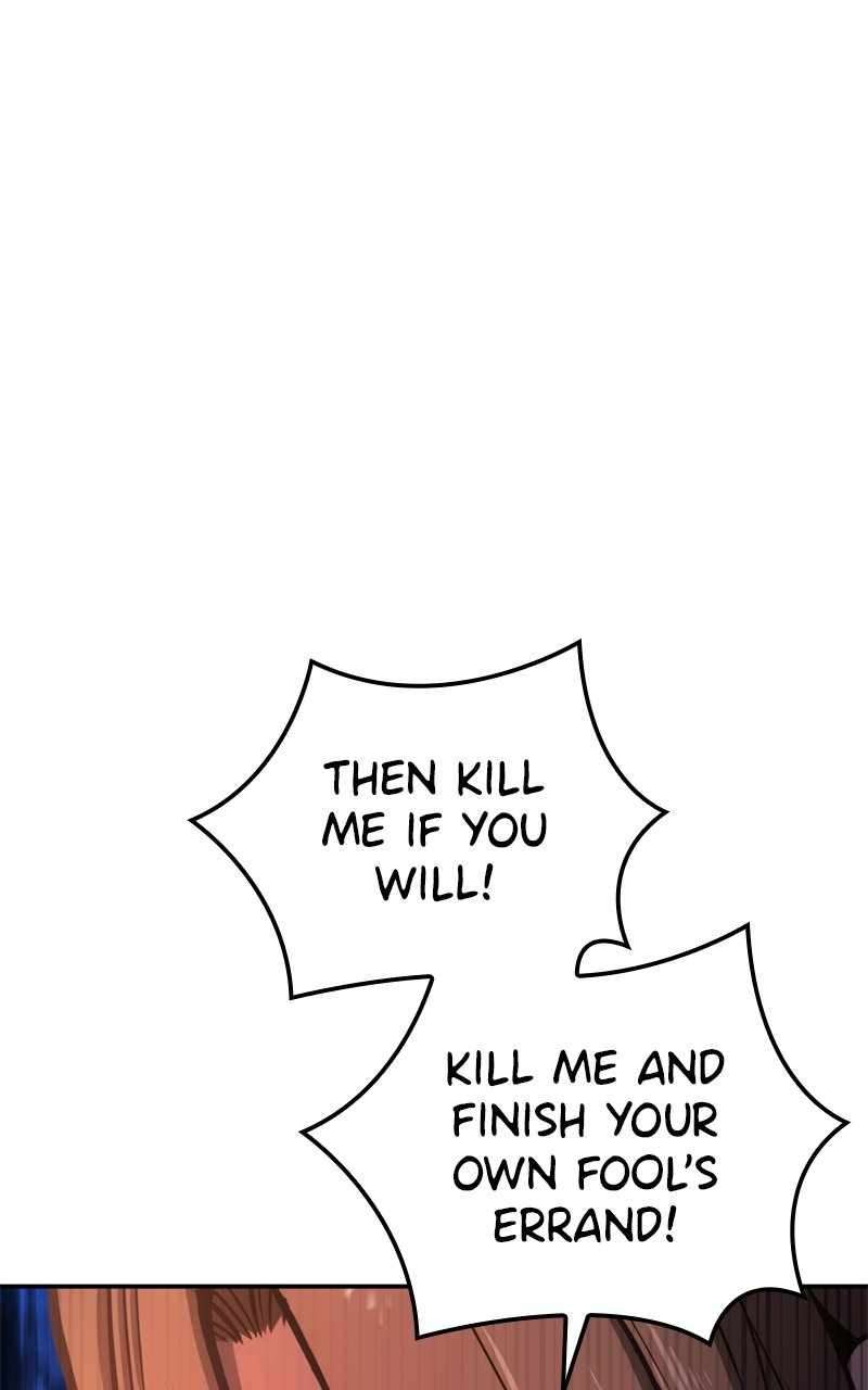 Chapter 37 - Image 80