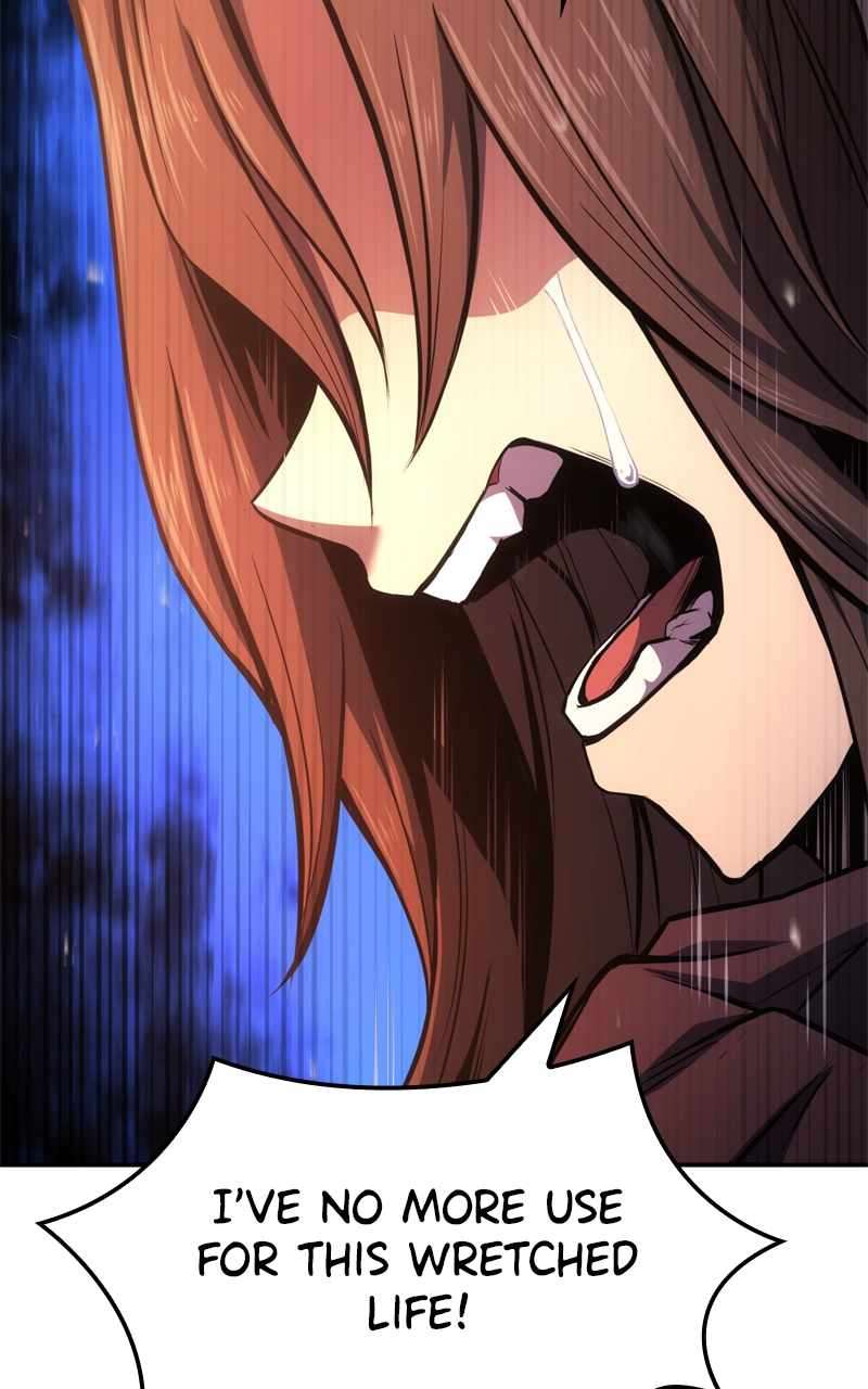 Chapter 37 - Image 81