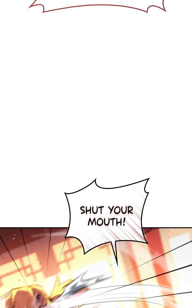 Chapter 37 - Image 84