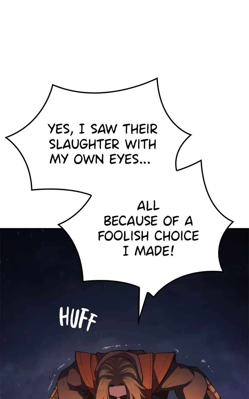 Chapter 37 - Image 86