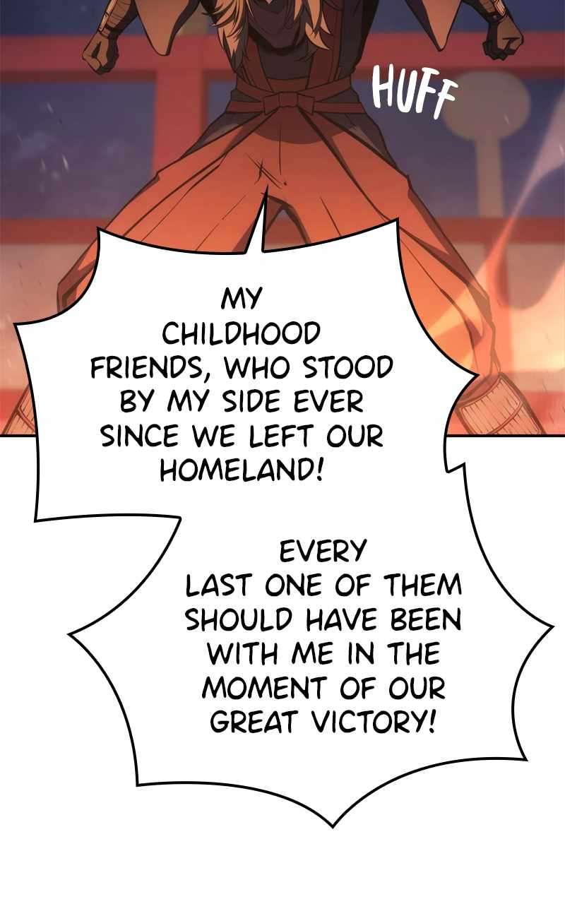 Chapter 37 - Image 87