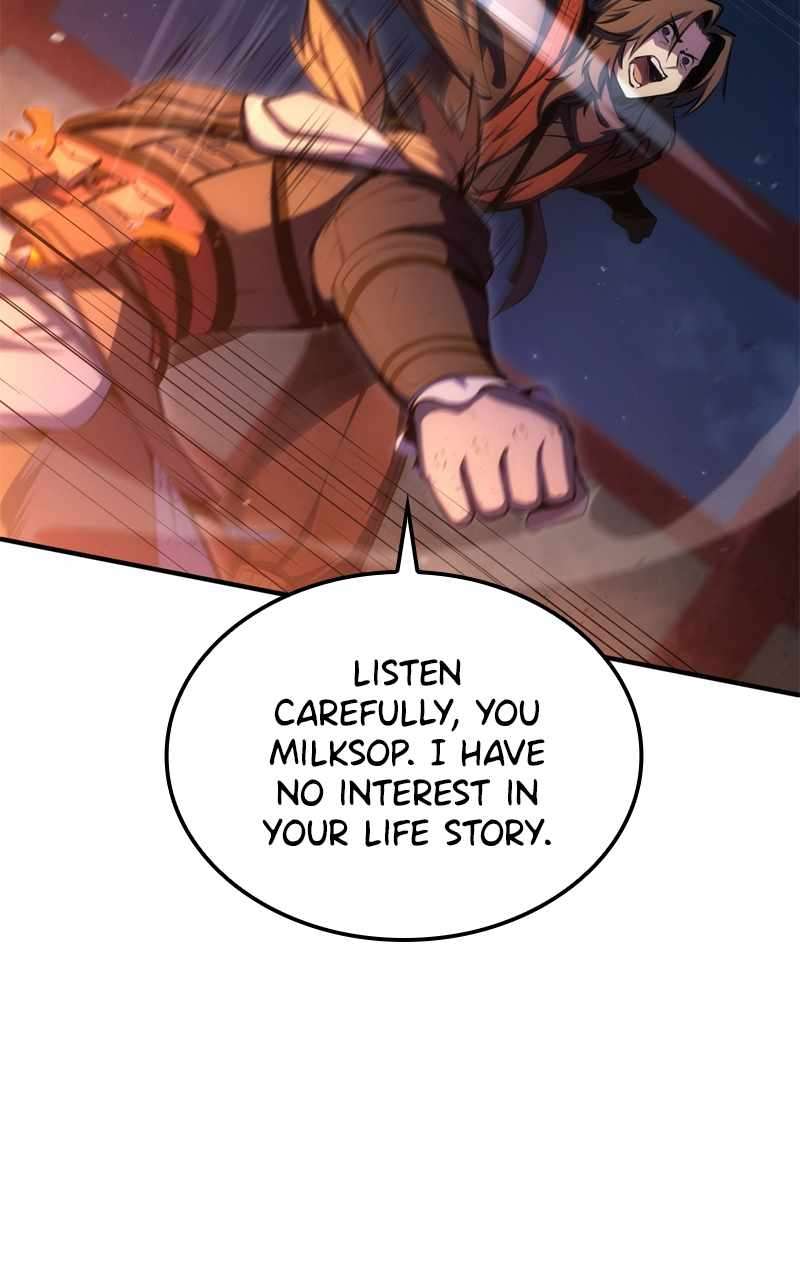 Chapter 37 - Image 94
