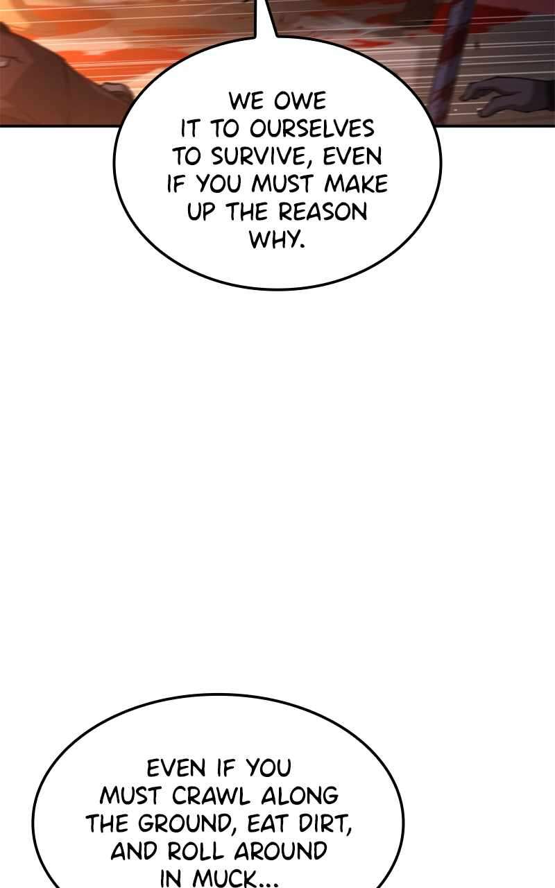 Chapter 37 - Image 98