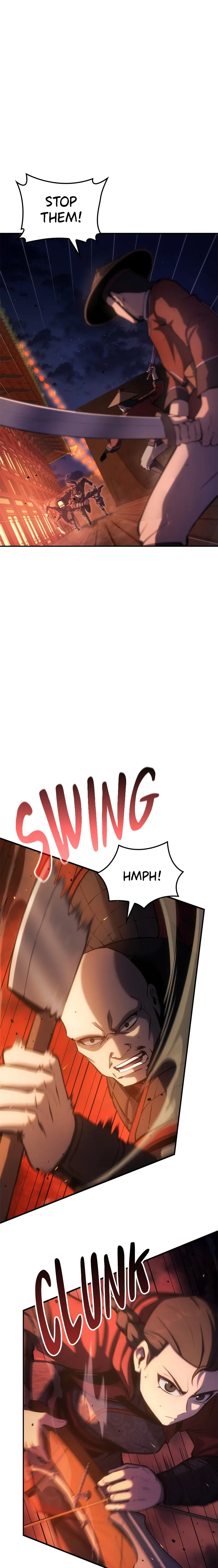 Chapter 38 - Image 4