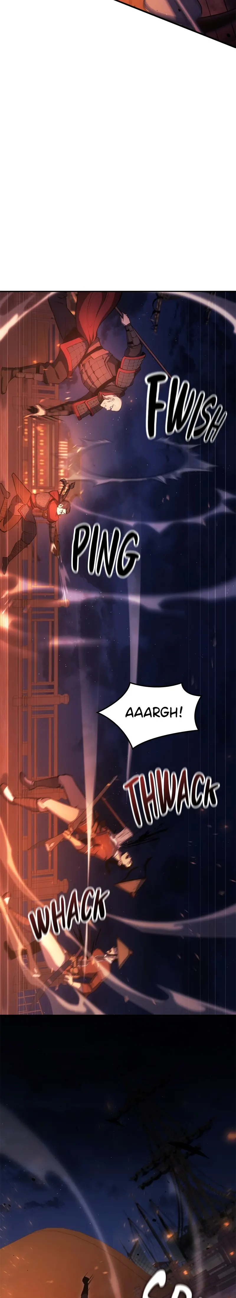 Chapter 38 - Image 5