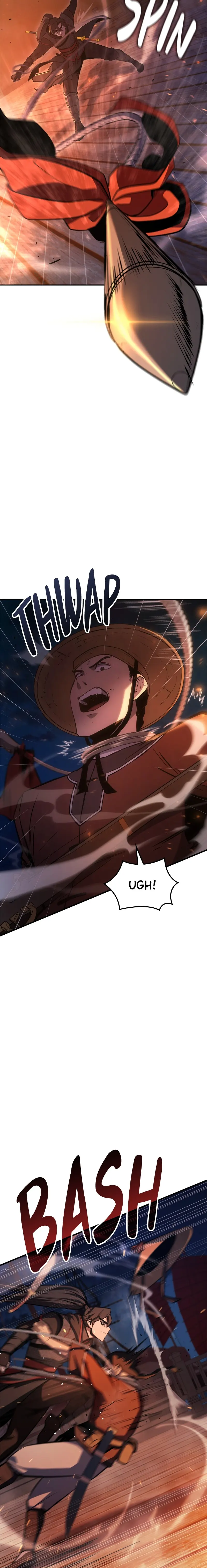 Chapter 38 - Image 6