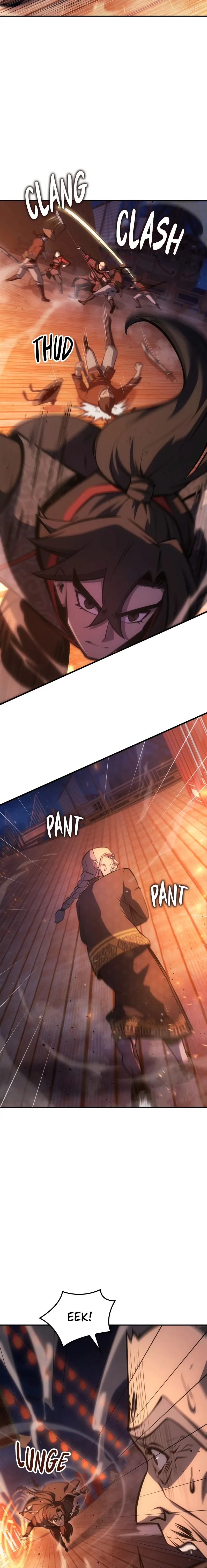 Chapter 38 - Image 7