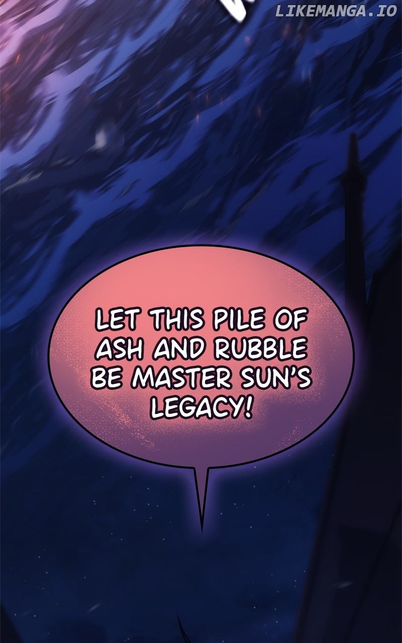Chapter 39 - Image 10