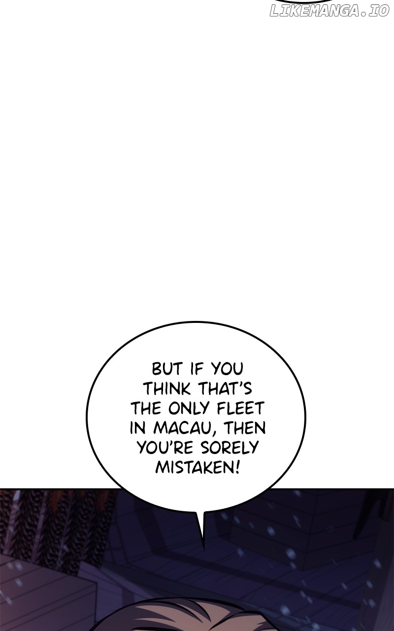 Chapter 39 - Image 103