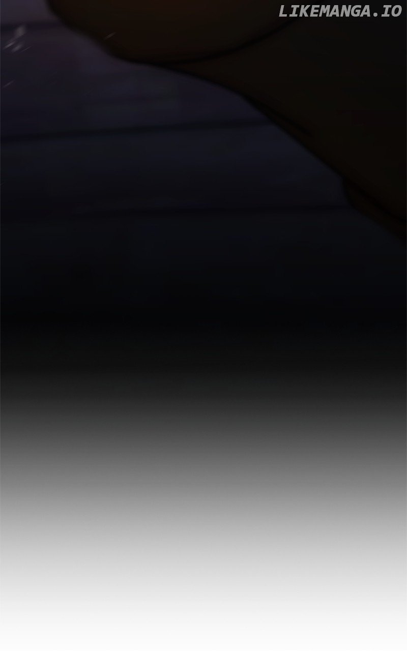 Chapter 39 - Image 13