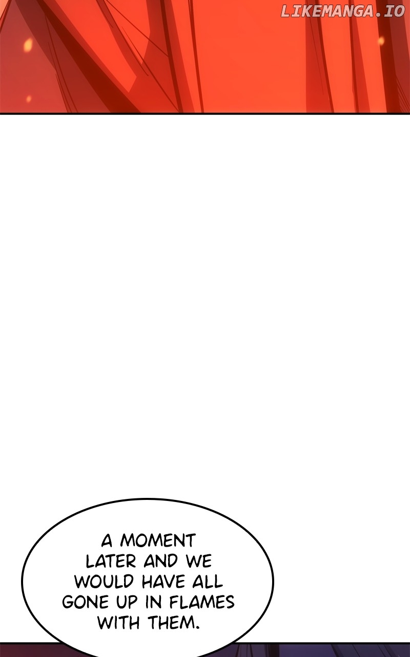 Chapter 39 - Image 147