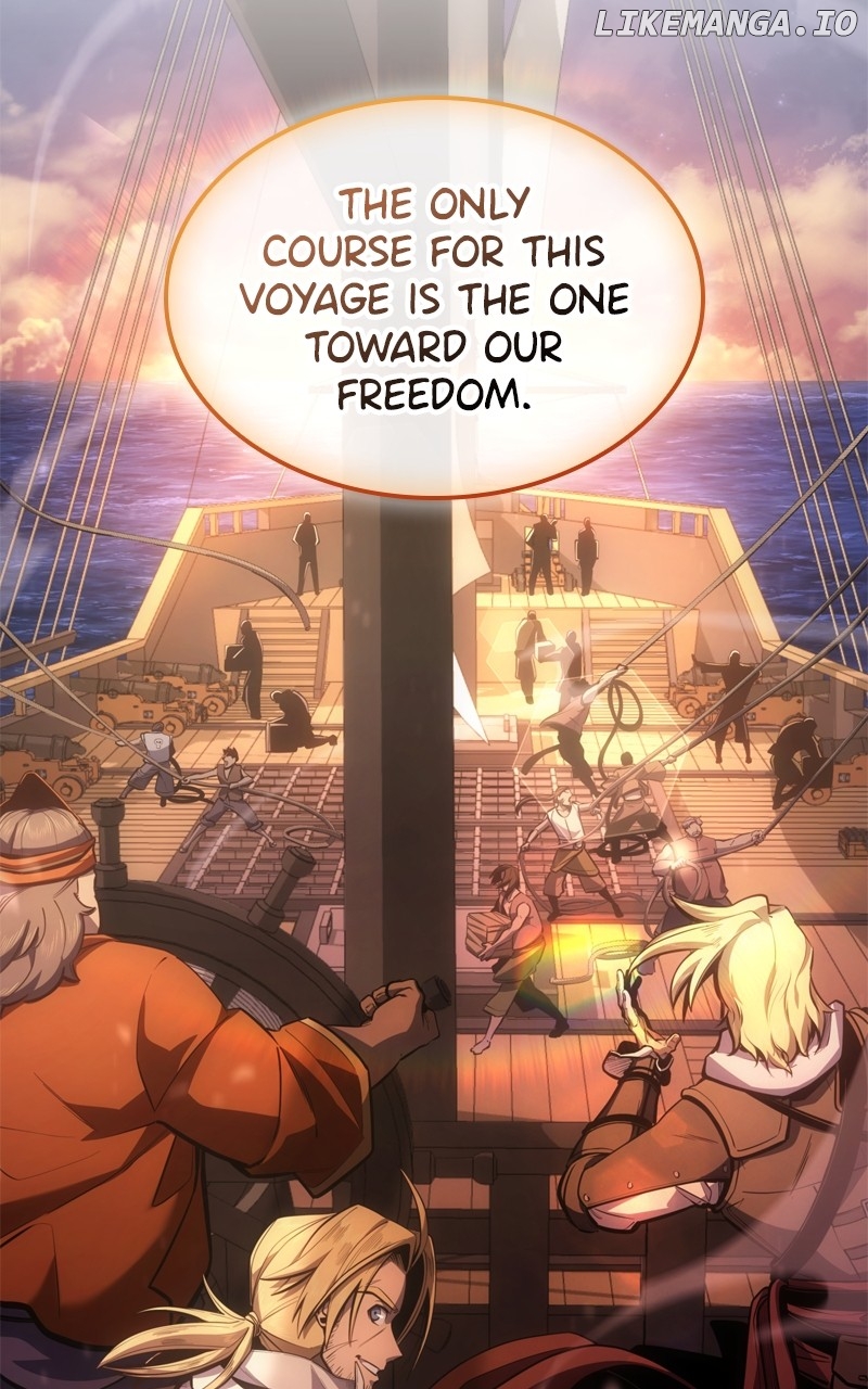 Chapter 39 - Image 155