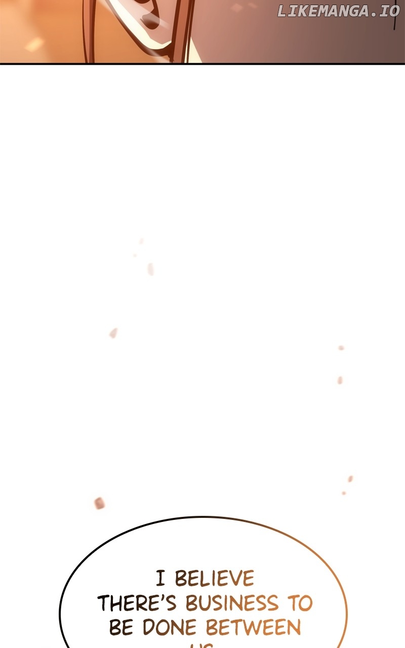 Chapter 39 - Image 177