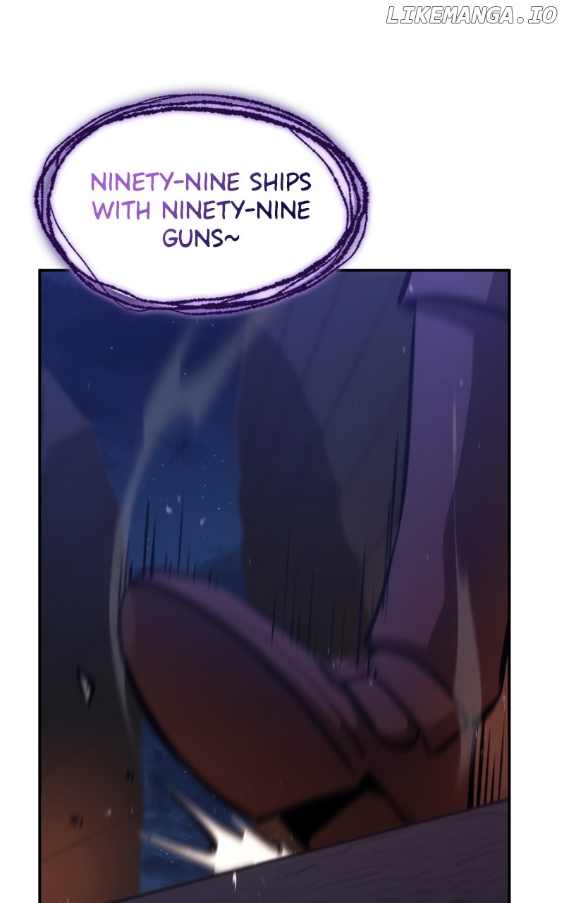 Chapter 39 - Image 2