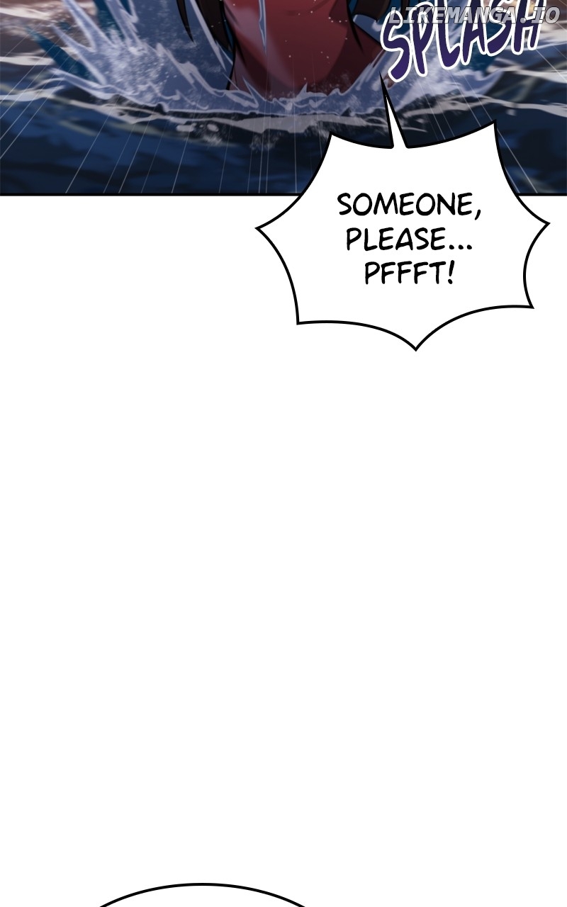 Chapter 39 - Image 22
