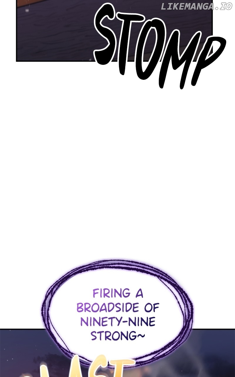 Chapter 39 - Image 3