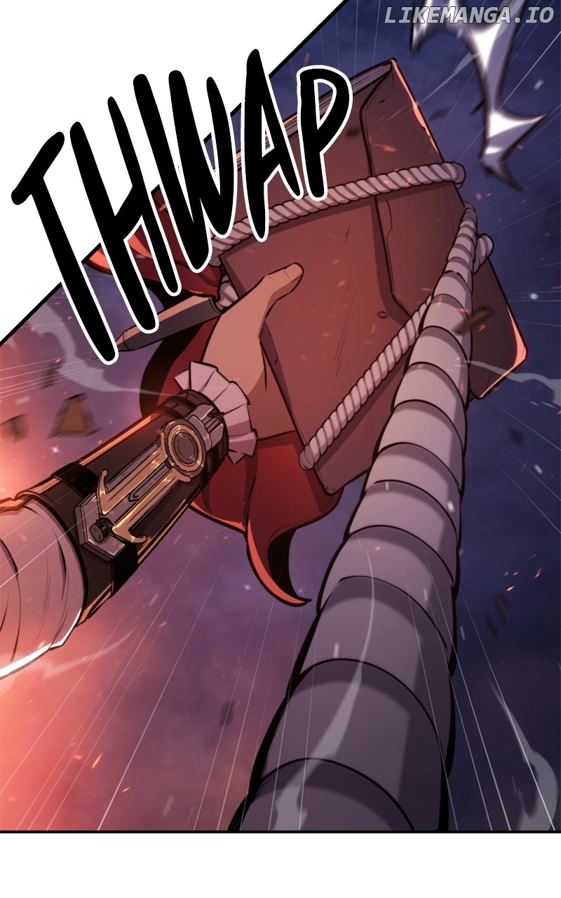 Chapter 39 - Image 32