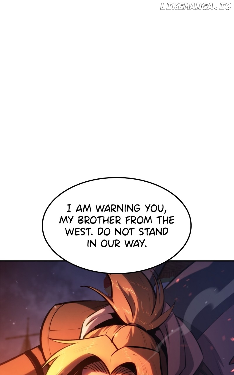 Chapter 39 - Image 41