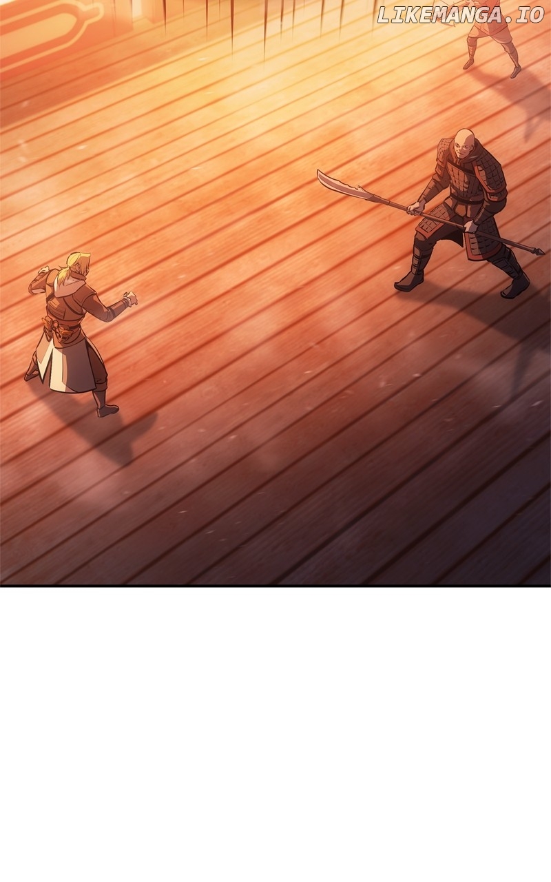 Chapter 39 - Image 6