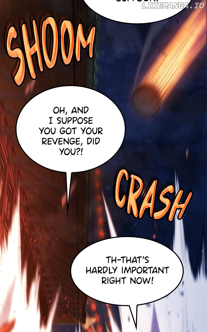 Chapter 39 - Image 63