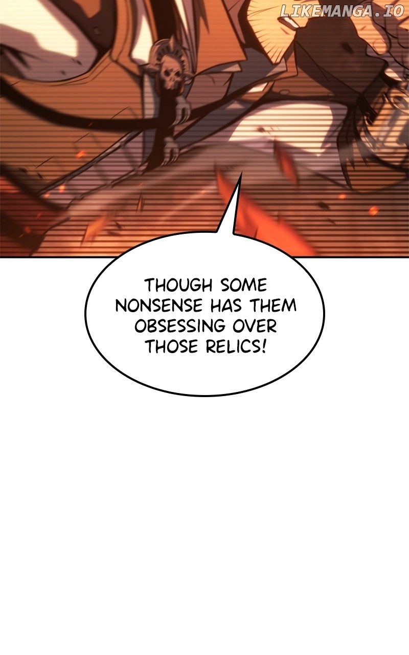 Chapter 39 - Image 66