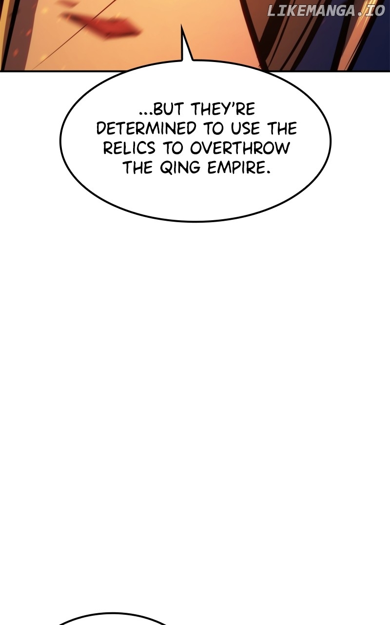 Chapter 39 - Image 68