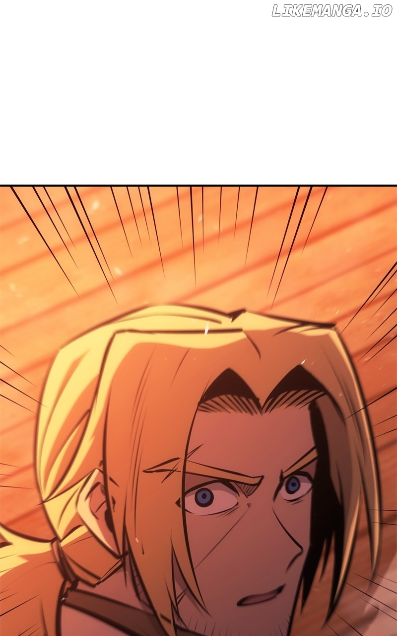 Chapter 39 - Image 7
