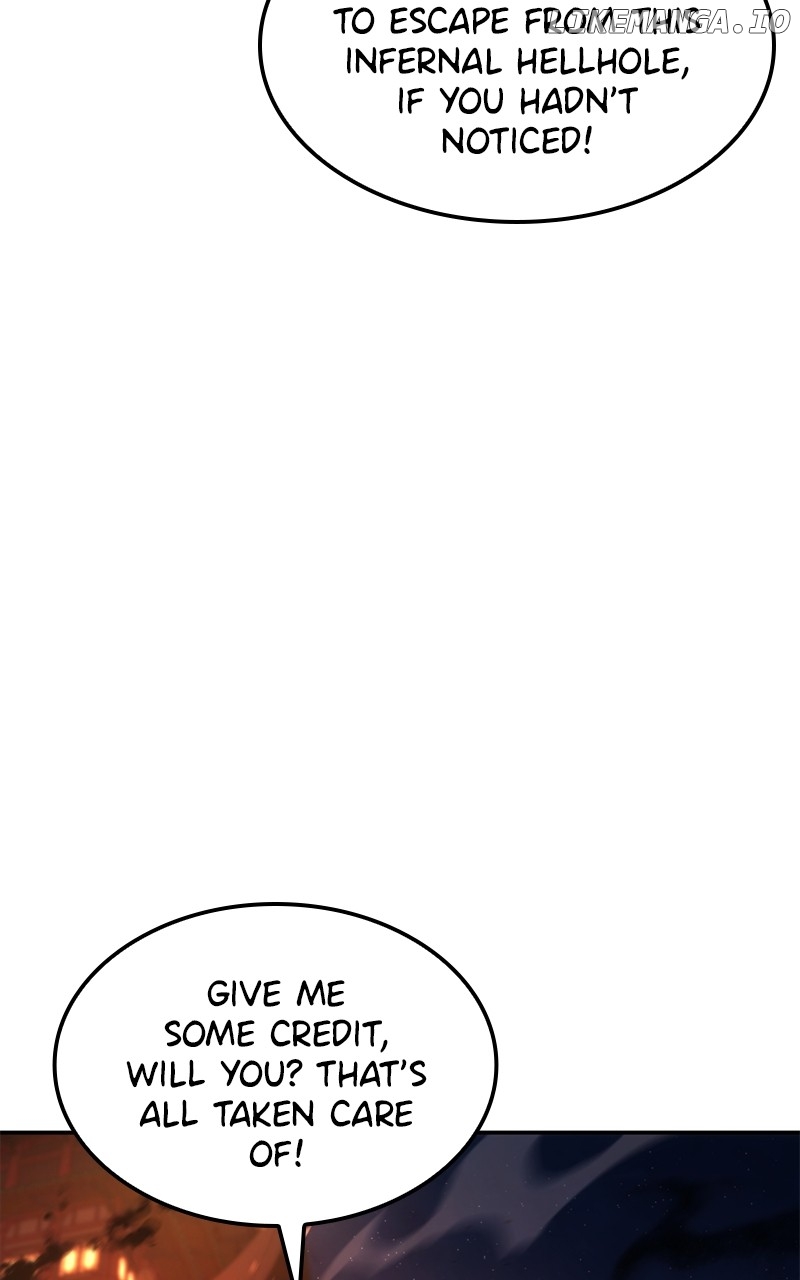 Chapter 39 - Image 70