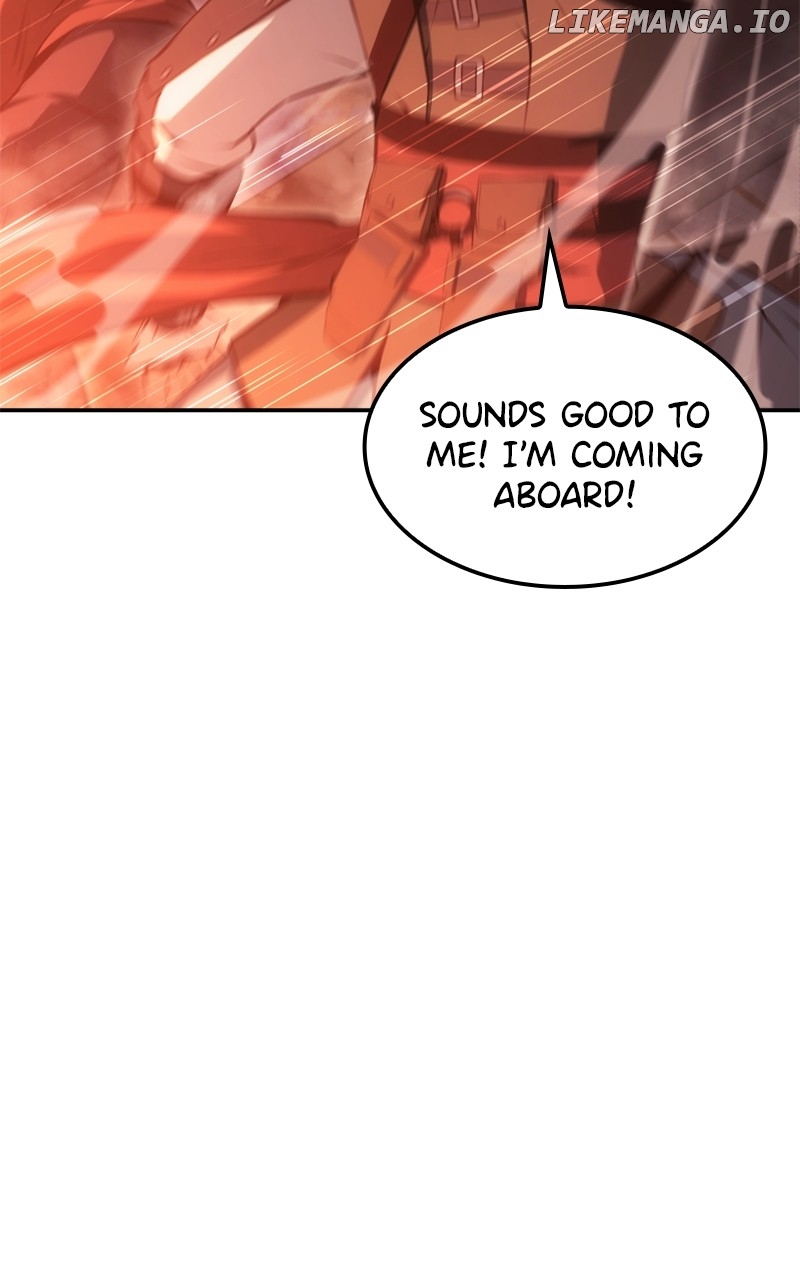 Chapter 39 - Image 77