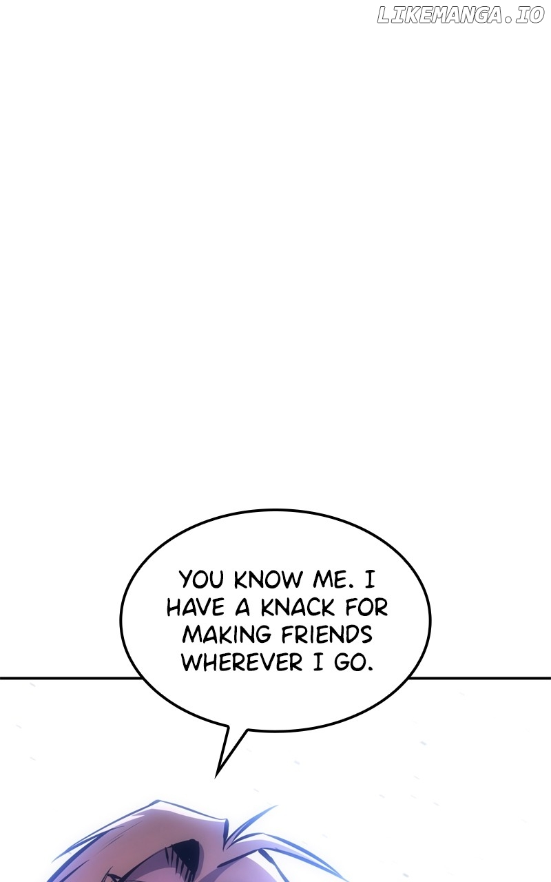 Chapter 39 - Image 81