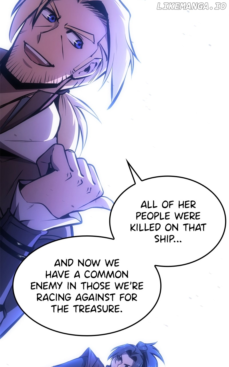 Chapter 39 - Image 82