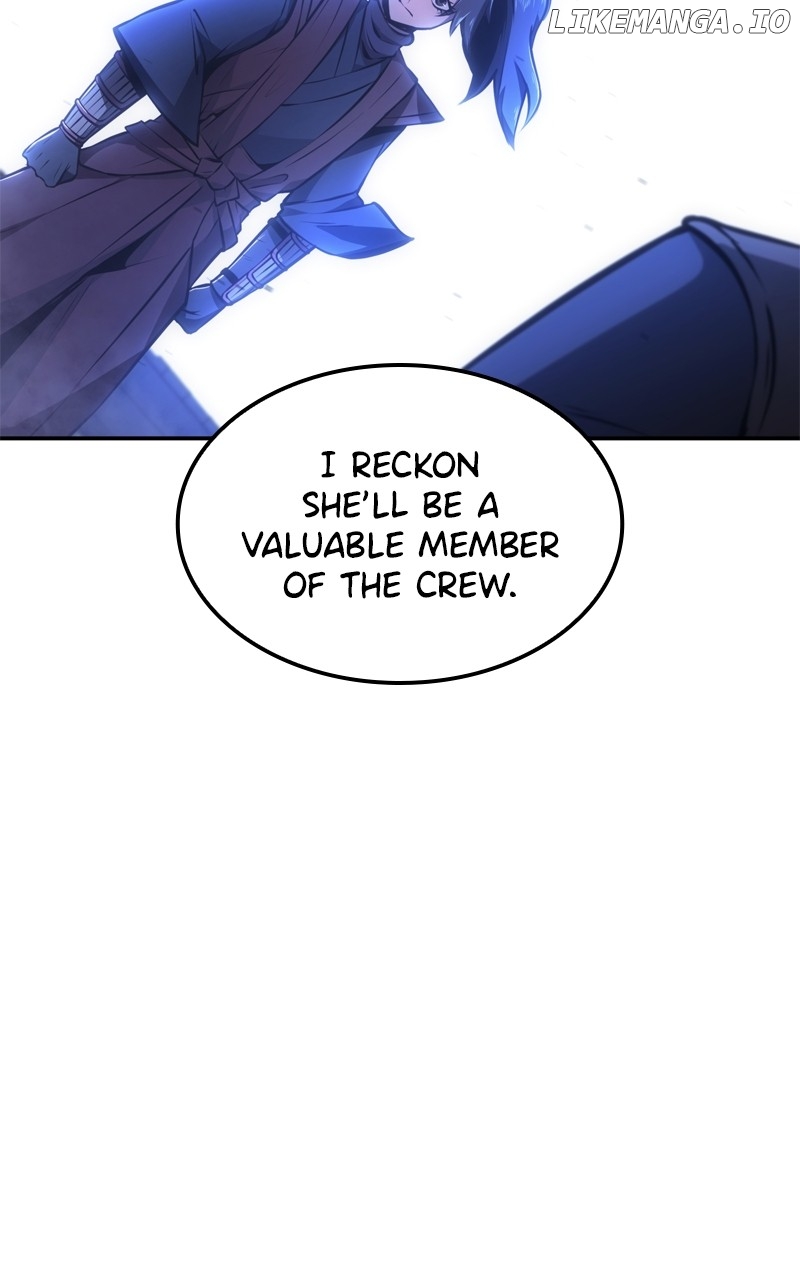 Chapter 39 - Image 83