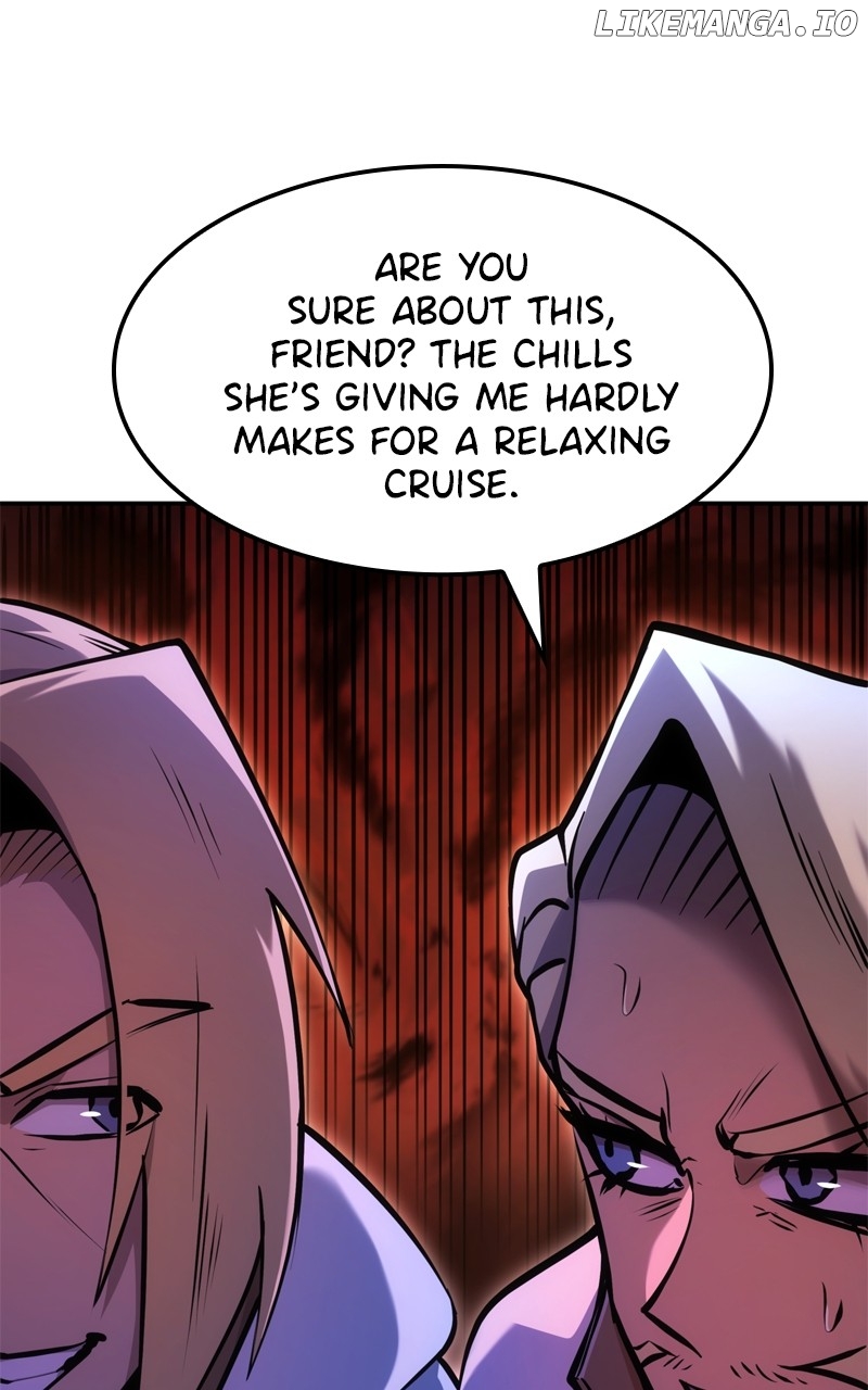 Chapter 39 - Image 84