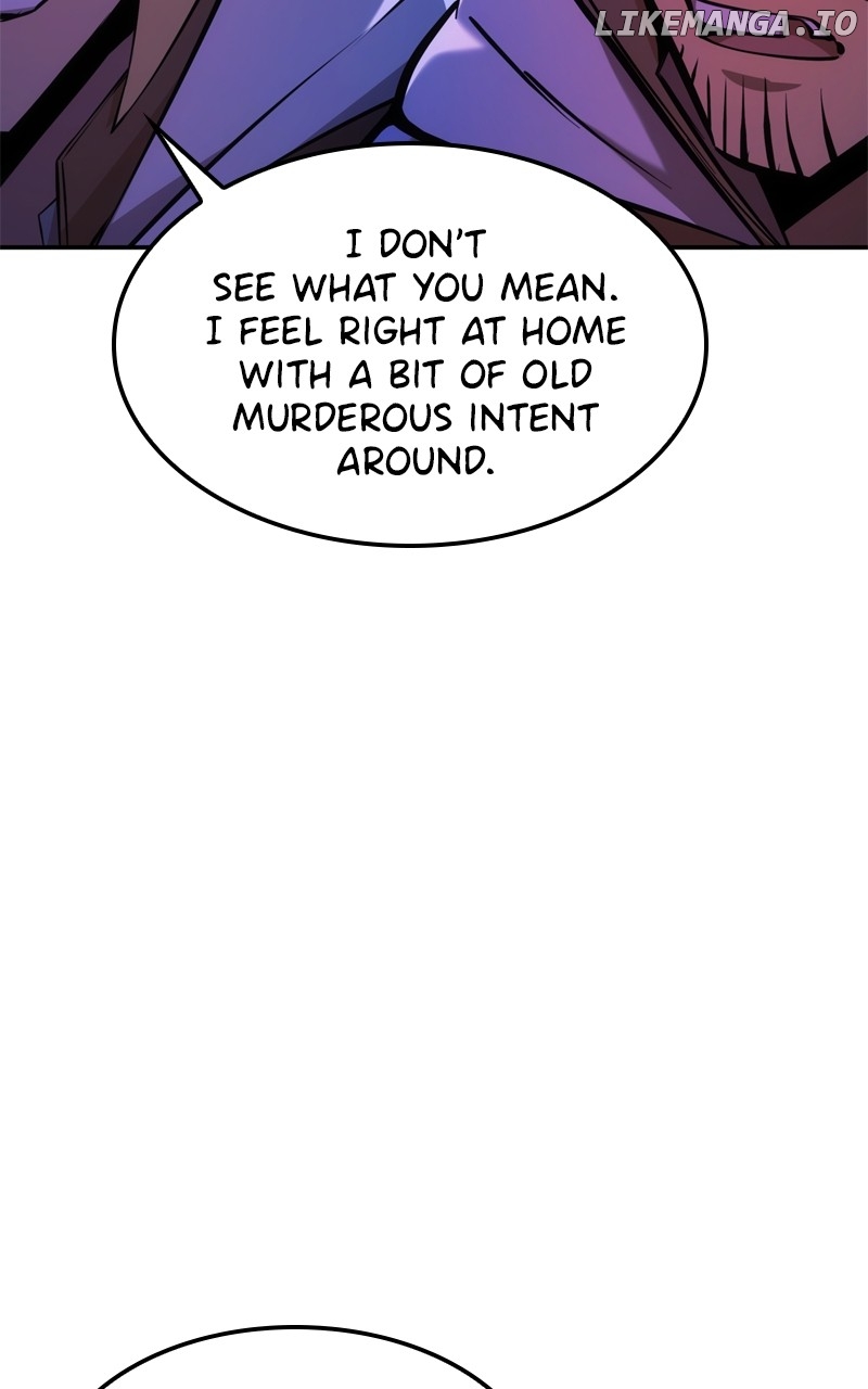 Chapter 39 - Image 85
