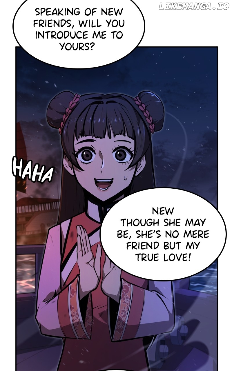 Chapter 39 - Image 86