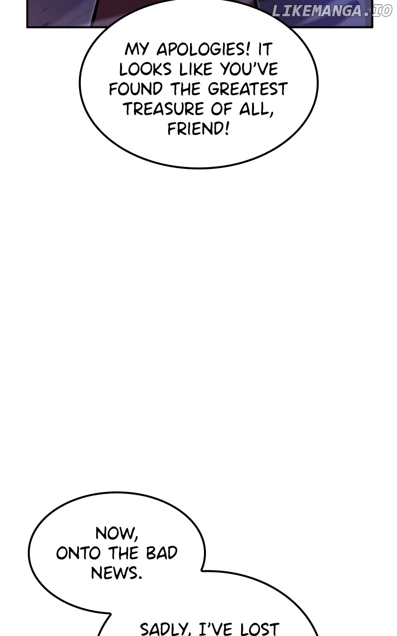 Chapter 39 - Image 87