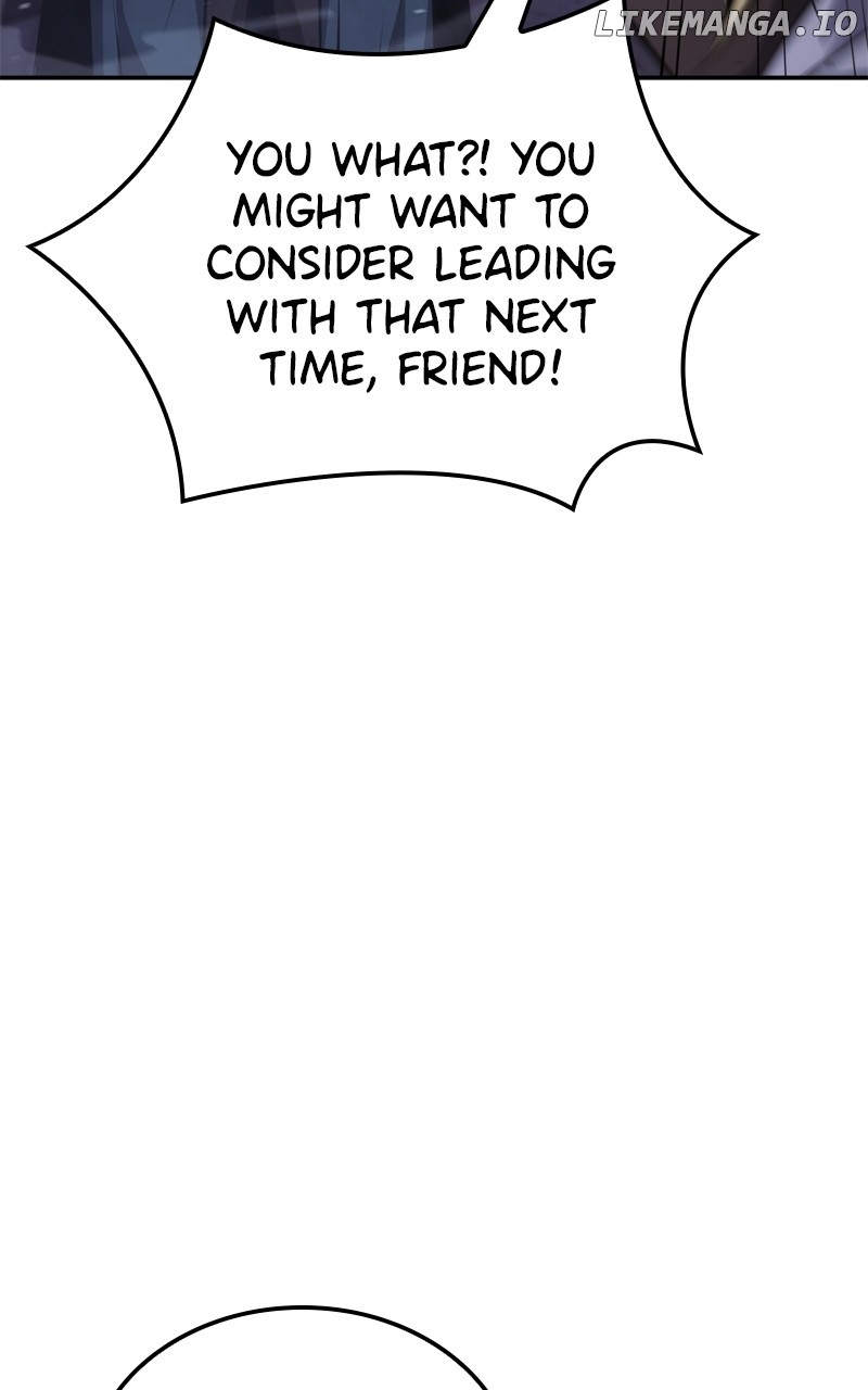 Chapter 39 - Image 89