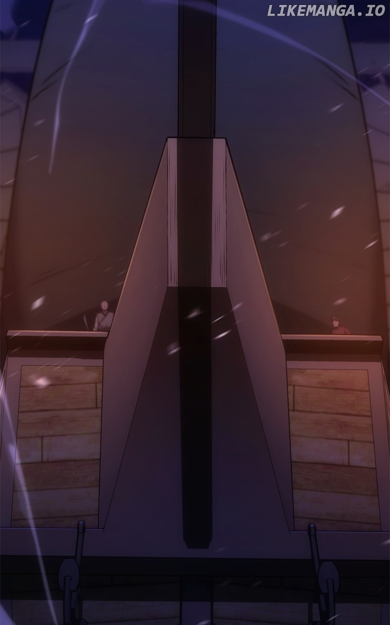 Chapter 39 - Image 92