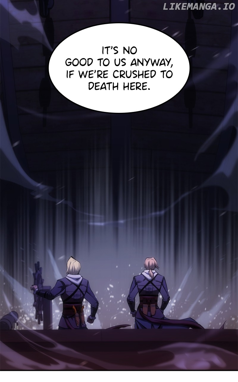 Chapter 39 - Image 93