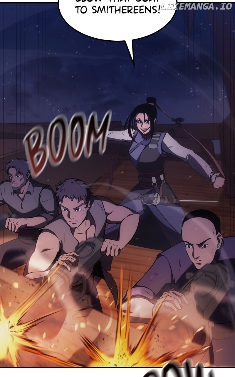 Chapter 39 - Image 98