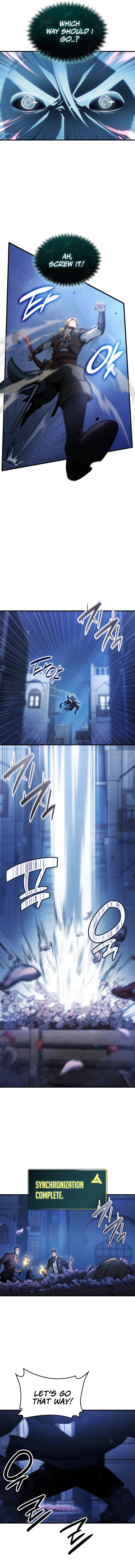 Chapter 4 - Image 11