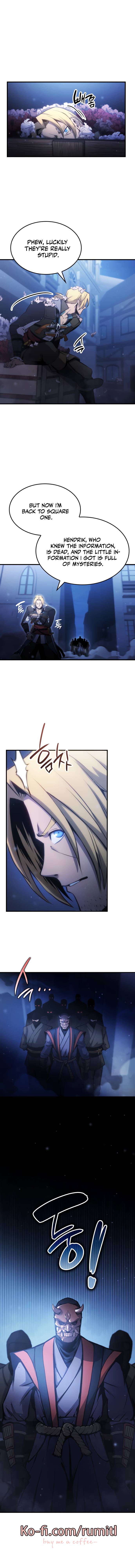 Chapter 4 - Image 12