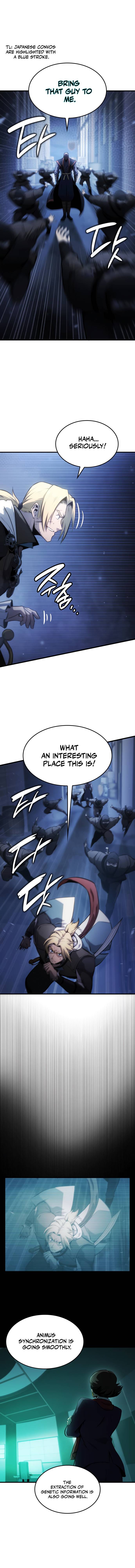 Chapter 4 - Image 13