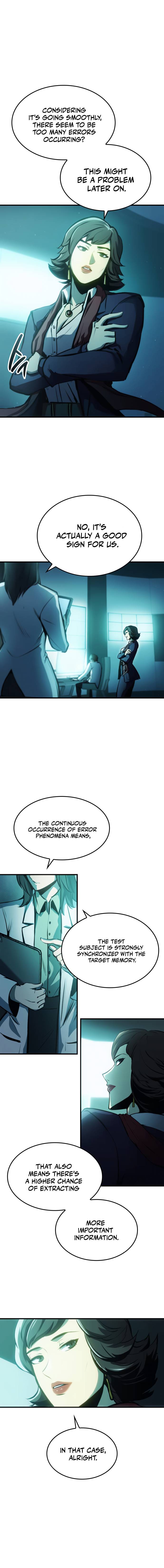 Chapter 4 - Image 14