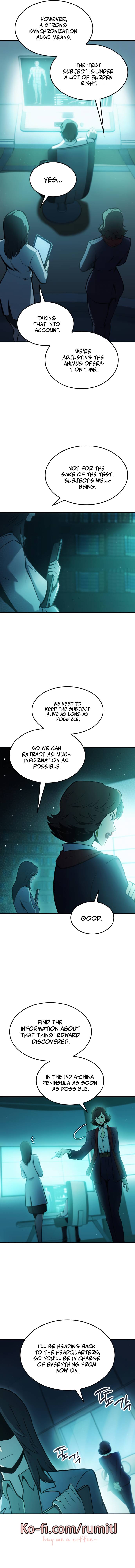 Chapter 4 - Image 15