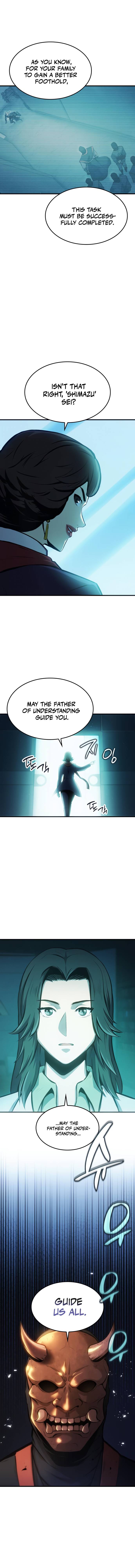 Chapter 4 - Image 16