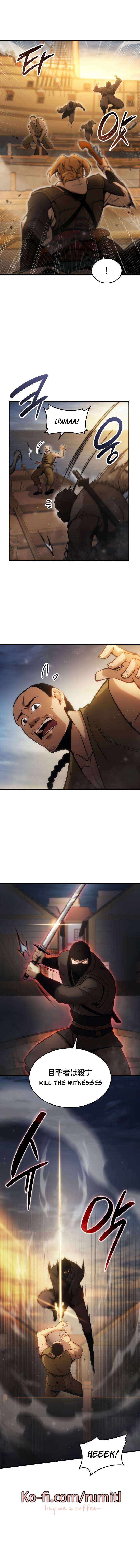 Chapter 4 - Image 18