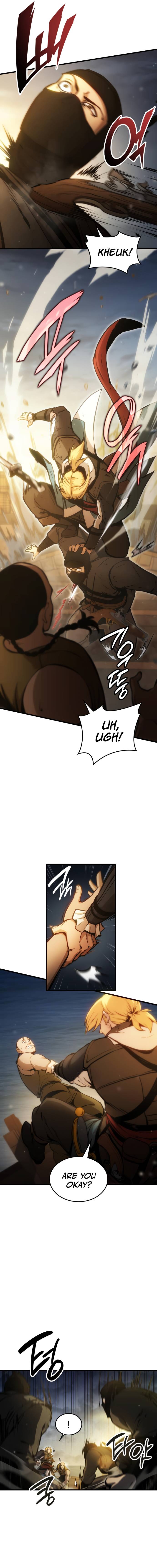 Chapter 4 - Image 19