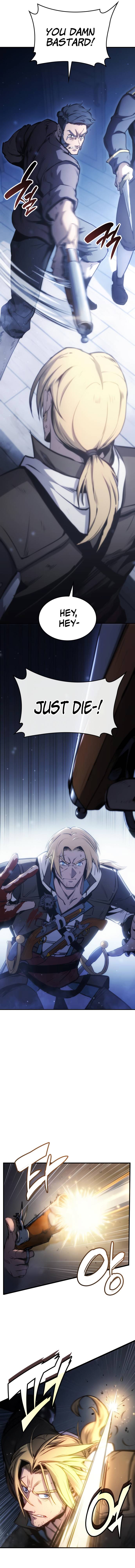Chapter 4 - Image 2