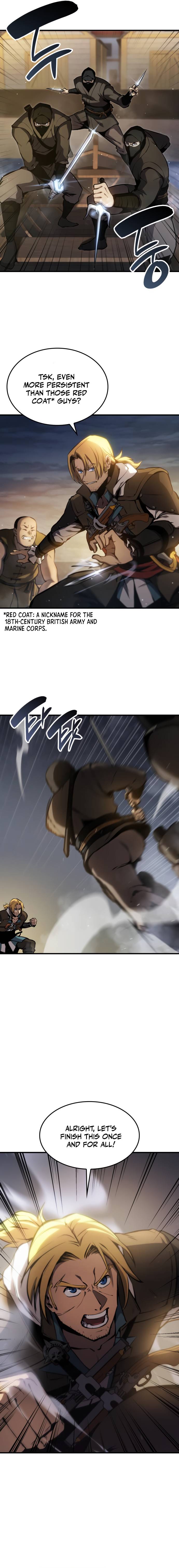 Chapter 4 - Image 20